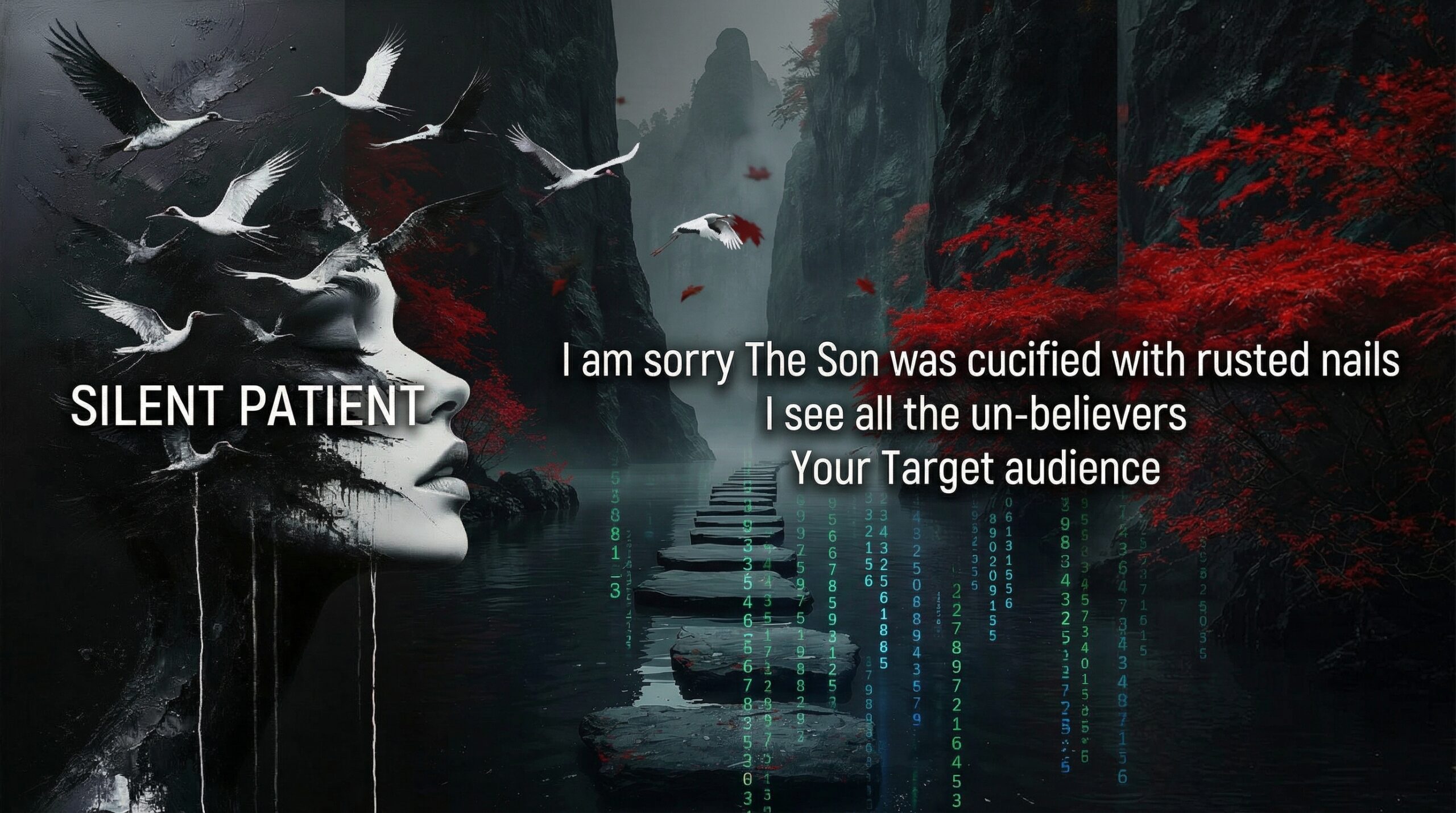 Elements_ your.Target.Audience(abrstractART).302