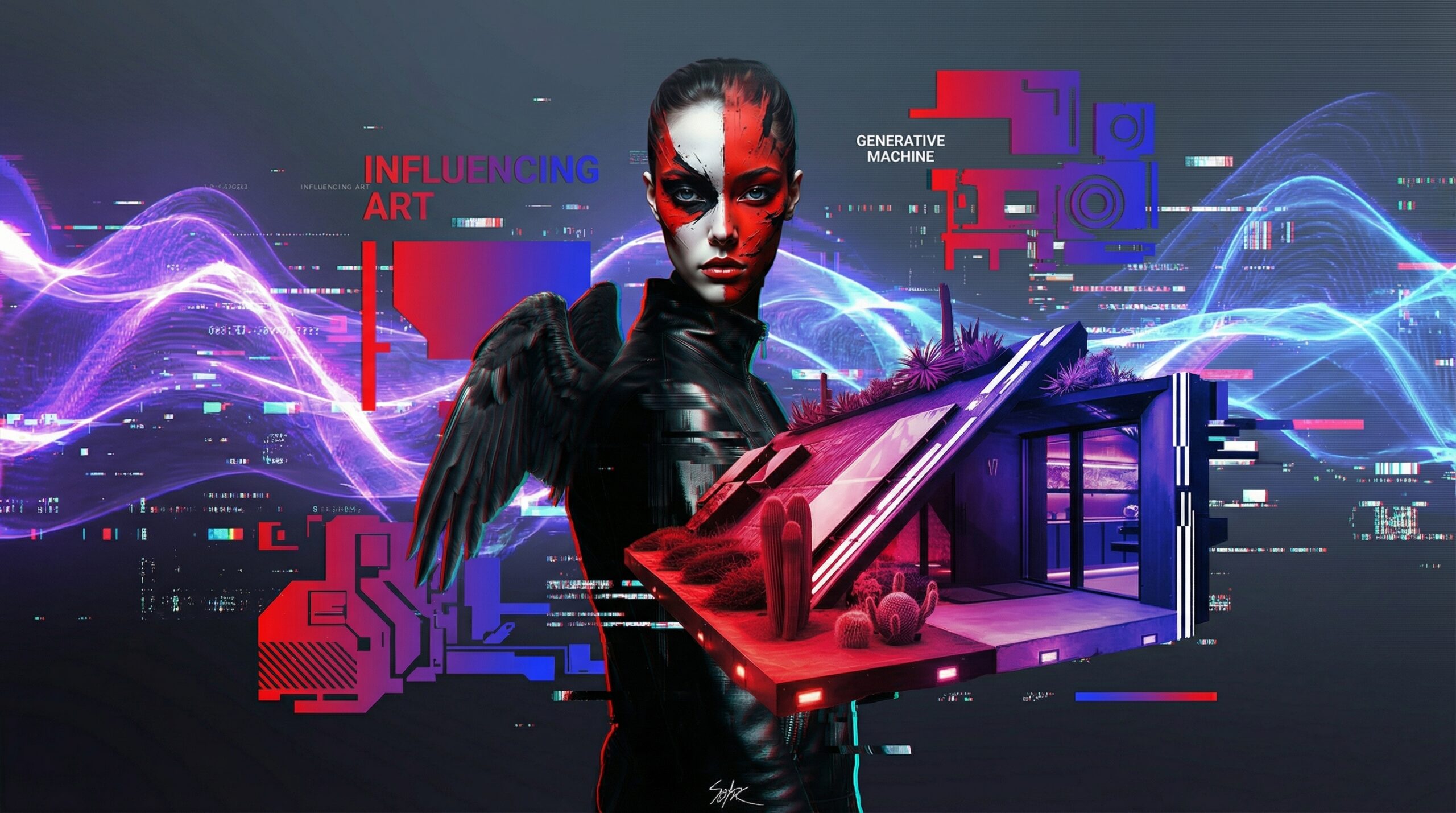 AI_Dreamscape_7_7_Generative_Vision