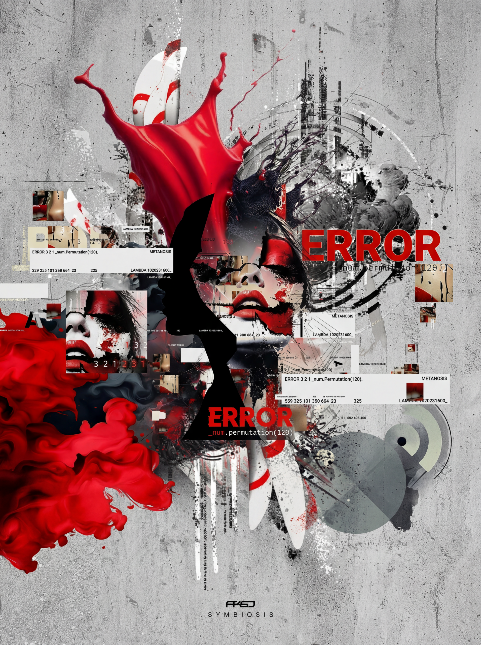 Chaos Theory 2 - Machine learning I