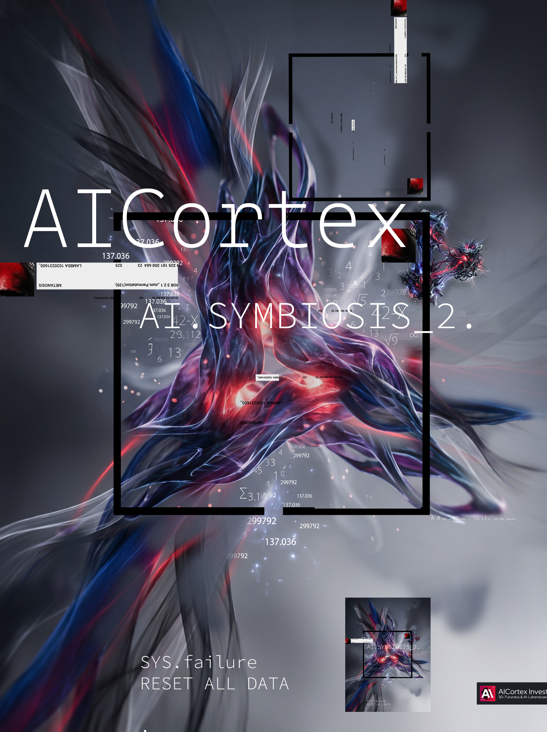 Abstract_symbiosis_with_red_elem…_2K_20260916175547 copy 2