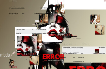 ARTWORK 2 ERROR num.Permutation(120)