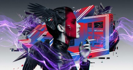 Code_vs_Creator_9_9_9 Code_vs_Creator_9_9_9