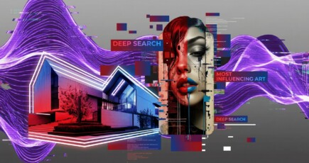 Future_Art_3000_Generative_Identity Future_Art_3000_Generative_Identity