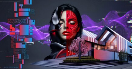 Digital_Angel_808_Influencing_Art Digital_Angel_808_Influencing_Art