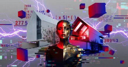 Hybrid_Identity_404_Human_Not_Found Hybrid_Identity_404_Human_Not_Found