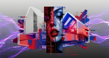 Generative_Art_3_0_Human_vs_AI Generative_Art_3_0_Human_vs_AI