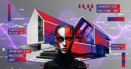 Between_Flesh_and_Algorithm_2026 Between_Flesh_and_Algorithm_2026